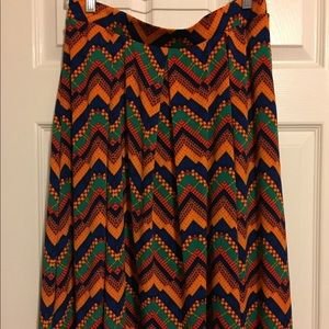 madison lularoe